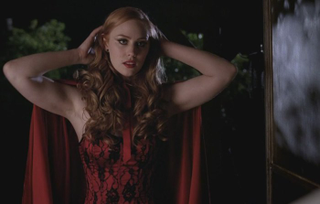 Illustration for article titled True Blood's Season Finale Kills Off All the Right People